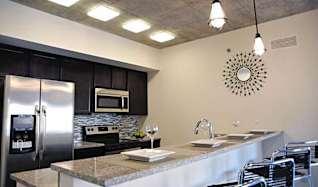 Villages At Franklin Crossing Apartments Kent Oh 44240