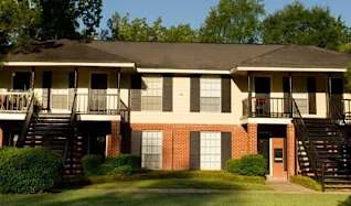Apartments For Rent In Terry Ms 325 Rentals