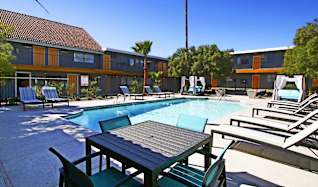 Tropicana Royale Apartments Las Vegas Nv 89119