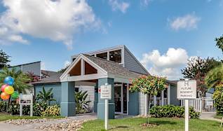 Apartments For Rent In Winter Haven Fl 83 Rentals