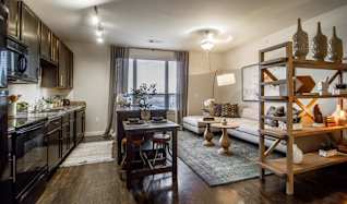 Arkansas River Apartments Little Rock Ar 72207