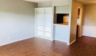 Apartments For Rent In Harwood Tx 84 Rentals Apartmentguide Com