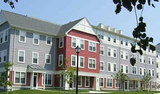 1 Bedroom Apartments For Rent In Jamestown Ri 121 Rentals