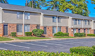 3 Bedroom Apartments For Rent In Greenwood Sc