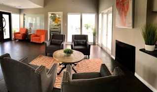 Apartments For Rent In Tomball Tx 141 Rentals