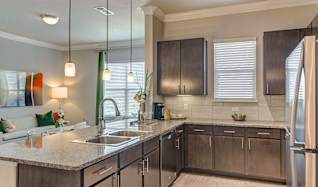 Allegre Point Apartments Austin Tx 78728