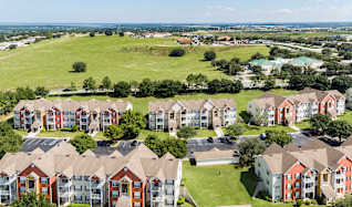 Apartments For Rent In Clermont Fl 76 Rentals