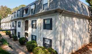 Brentwood Apartments Decatur Ga 30032
