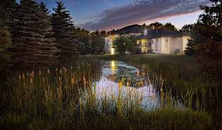 Apartments For Rent In Mount Pleasant Mi 54 Rentals