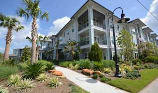 Sugarloaf Luxury Apartments Destin Fl 32541