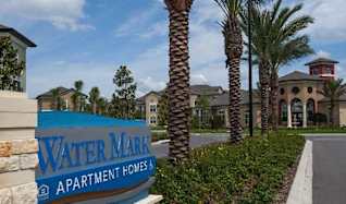 Lake Nona Apartments For Rent 74 Apartments Orlando