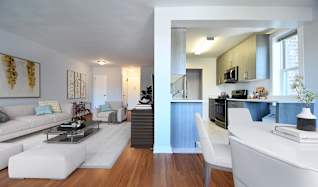 Co Op City Apartments For Rent 164 Apartments New York Ny