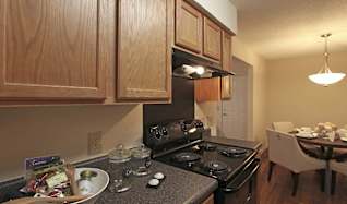 Apartments For Rent In Columbia Sc 404 Rentals
