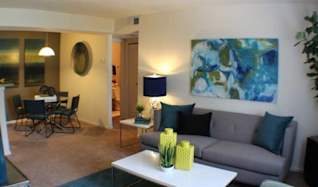 Northwest Columbia Studio Apartments For Rent Columbia Sc