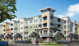 Apartments For Rent In Myrtle Beach Sc 152 Rentals