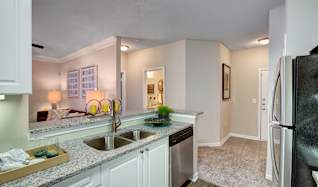 Plantation Ridge Apartments Sugar Hill Ga 30518