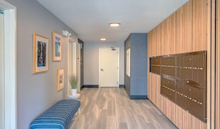 Veridian Cove Apartments Shoreline Wa 98133