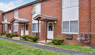 3 Bedroom Apartments For Rent In Meriden Ct 20 Rentals