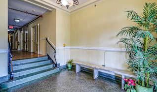 Wesleyan Gardens Apartment Homes Macon Ga 31204