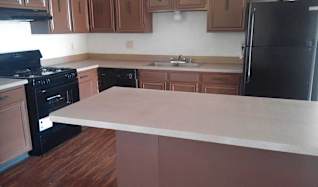 Majestic Pointe Apartments Las Cruces Nm 88011