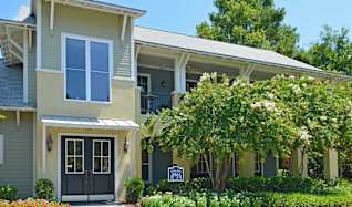 Apartments For Rent In Savannah Ga 305 Rentals
