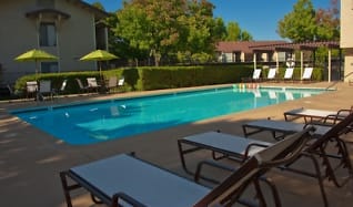 Apartments In Antioch Ca