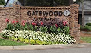 Apartments For Rent In Aiken Sc 89 Rentals