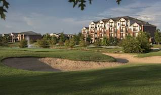 1 Bedroom Apartments For Rent In Fayetteville Ar 54 Rentals