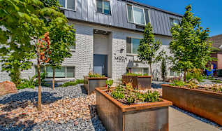 Quail Run Apartments Salt Lake City Ut 84102