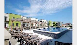 Apartments For Rent In Fort Wayne In 316 Rentals