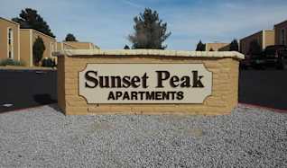 Majestic Pointe Apartments Las Cruces Nm 88011