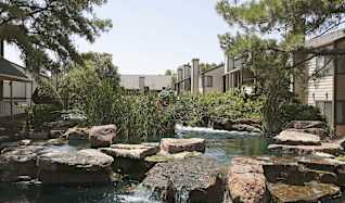 Bishop S Landing Apartments Norman Ok 73069