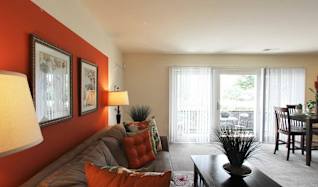 Rolling Hills Apartments Alexandria Va 22309