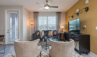 Apartments For Rent In Winter Park Fl 208 Rentals