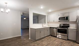 Stone Creek Druid Hills Apartments Atlanta Ga 30329