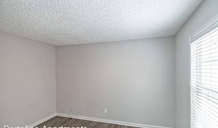 Silver Oak Apartments Clarkston Ga 30021