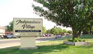 Stonegate Apartments Amarillo Tx 79109