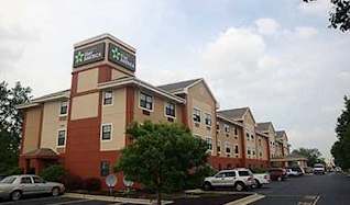 Manchester Village Apartments Indianapolis In 46221