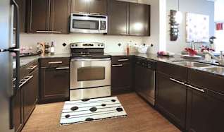 The Pradera Apartments Richardson Tx 75080