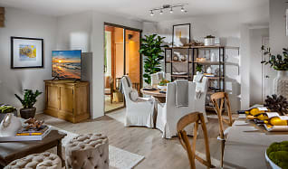 Irvine Spectrum 1 Bedroom Apartments For Rent Irvine Ca