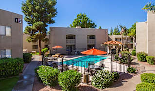 Short Term Apartments For Rent In Paradise Valley Phoenix