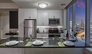 Hallmark House Apartments Newark Nj 07102