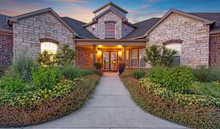 Apartments for Rent in Wylie, TX - 178 Rentals | ApartmentGuide.com