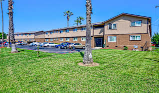 Savannah At Southport Apartments West Sacramento Ca 95691
