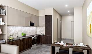Apartments for Rent in Hartford, CT - 194 Rentals ...