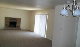 Tropicana Royale Apartments Las Vegas Nv 89119