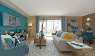 Village Manor Apartments Louisville Kentucky