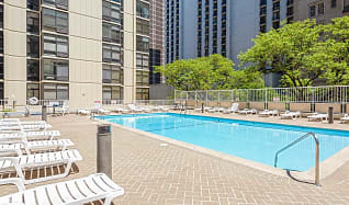 Gold Coast Apartments For Rent Chicago Il Apartmentguide Com
