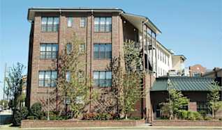 Apartments for Rent in Atlanta, GA - 1439 Rentals | ApartmentGuide.com