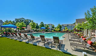 Apartments For Rent In Union City Ga 149 Rentals